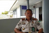 Lapas Curup Perketat Pengawasan Narkoba dan Handphone Ilegal