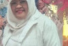 Aktivis Perempuan Asal Lembak Dukung Kepemimpinan Hendri Praja