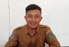 Desa Kayu Manis Miliki Banyak Potensi Desa