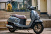 Mengulas Keunggulan Suzuki Soltanto: Motor Bergaya Klasik dengan Sentuhan Modern