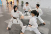 JKA Kirim 14 Atlet ke Kejuaraan Dunia Karate 2024