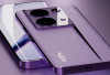 Realme 14 5G: Performa Garang, Harga Rp 4 Jutaan
