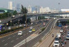 Ternyata Ini Pemilik Jalan Tol Terbanyak di Indonesia!