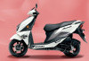Suzuki Hentikan Avenis 125 di Indonesia, Ada Skutik Misterius Siap Gantikan !