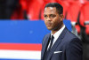 Patrick Kluivert Panggil 9 Pemain Naturalisasi Tambahan Untuk Amunisi Lawan Australia