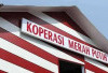 Pensiunan Bank Himbara Diusulkan Jadi Manager Koperasi Merah Putih