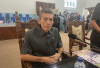 Dewan Dukung Penuh Wacana Pengembangan Kopi