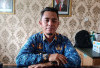 BKPSDM Segera Sampaikan Usulan Penetapan NIP CPNS dan PPPK