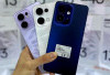 Oppo Reno 14 Pro, Ponsel Canggih di Kelas Menengah Premium