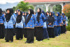 Hore! Gaji-13 ASN dan PPPK Cair