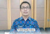 Pemkab Bangka Selatan Kini Wajibkan Pendidikan 13 Tahun Mulai dari Paud 