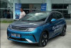 Kelebihan dan Kekurangan Mobil Suzuki BDY Doplhin Sudah Ada yang Tahu Belum?