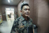 Program Cek Kesehatan Gratis Berlaku Semua Usia