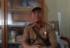 Pemdes Air Meles Atas Tetap Siaga Cegah Stunting  