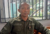 Melalui Musdesus, Pemdes Teladan Bersiap Bentuk Koperasi Merah Putih