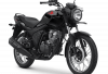 Honda Resmi Luncurkan CB150 Verza 2025, Motor Sport Terjangkau dengan Konsumsi Irit