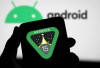 HP Android Berubah Total, Ini Syarat Baru dari Google