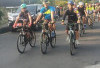 Rejang Lebong Siap Semarak! Ribuan Pesepeda Bakal Ramaikan Funbike dan Adventure Race Berhadiah Motor