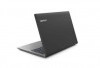 Bukan Merek Apple-Asus-HP, Ini Laptop Terlaris Saat Ini