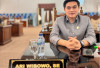 Ini 10 Raperda Dibahas Dewan