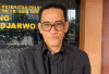 Kondisi Roy Suryo Baik, Ini Kata Refly Harun