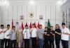 Pemkab dan Pemkot Siapkan Paket Wisata Pegunungan-Pantai di Rejang Lebong 