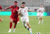 Khawatir Keamanan Tim! Bahrain Tolak Pertandingan di Indonesia, Ajak AFC Pindahkan Venue!