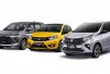 Indonesia Punya Raja Jalanan Baru, Mobil Avanza, Sigra, Brio Lewat