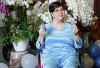 Titiek Puspa, Sang Legenda Musik Indonesia Telah Berpulang, Ini Profil Perjalanan Emasnya !