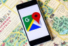 Waspada Penipuan di Google Maps ! Ribuan Akun Palsu Dihapus, Ini Cara Melindungi Diri