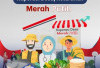 Berapa Sih Gaji Karyawan Koperasi Merah Putih?