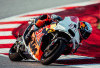 Honda MotoGP Bidik Dua Bintang Besar
