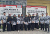 SMKN 6 Rejang Lebong Buka Penerimaan Siswa Baru, Tawarkan Program Unggulan