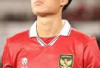 Rafael Struick, Resmi Gabung Dewa United