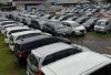  Membeli Mobil Bekas Lewat Lelang, Ini Langkah dan Hal Penting yang Perlu Diperhatikan