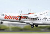 Wings Air Buka Rute Baru