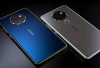 HP Nokia Terbaru 2025 Miliki Baterai Gede Banget, Harga Cuma Sejutaan!