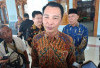 Bupati Fikri Soroti Disiplin ASN, TP Bukan Sekedar Formalitas