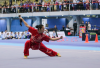 Wushu Junior RI Peringkat 3 Dunia