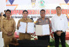 Kelurahan Karang Anyar Curup Timur jadi Kampung Bebas Narkoba