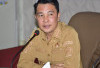 Rejang Lebong Dukung Percepatan Program Tiga Juta Rumah