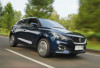 Segini Perbandingan Suzuki Baleno VS Honda City Hatchback, Lebih Irit Mana?