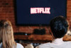 Download Aplikasi Legal Menonton Film Ini, Ada Netflix Hingga Iflix