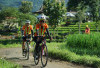  East Java Journey 2026, Gowes Sejauh 1.500 Km 