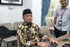 Soal Reshuffle Istana Pastikan Belum Ada 