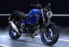 Kelebihan dan Kekurangan Suzuki GSX-R150 dan Suzuki SV650