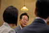 Lee Jae-Myung Jadi Presiden Baru Korea Selatan Gantikan Yoon Suk Yeol