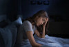 Tidur Nyenyak Tanpa Obat! Kamu Harus Coba 6 Air Rebusan Alami Penakluk Insomnia!