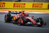  Ferrari Fokus Bangun Mobil Formula 1 2026