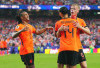  Hakimi Ancaman Terbesar Oranje jelang Laga Belanda vs Maroko 